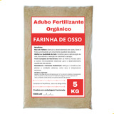 Jardinagem