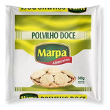 Alimentos