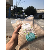 Madoxx