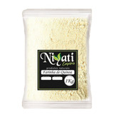 Niyati