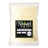 Niyati