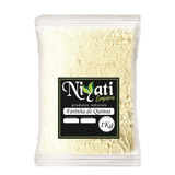 Niyati