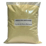 1kg