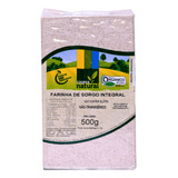 500g