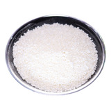 5kg