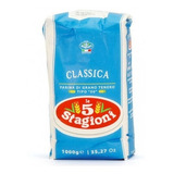 1kg