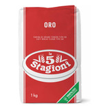 1kg