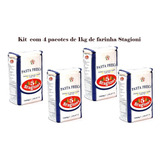 4kg