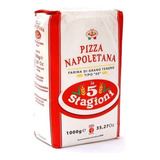 Napoletana