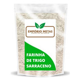 Metas