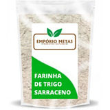 1kg