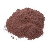 Farinha De Uva Liofilizada Em Pó 1kg Mega Oferta