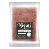 Niyati