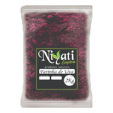 Niyati