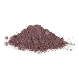 500g