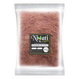 Niyati