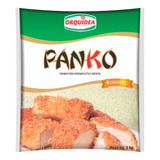 1kg