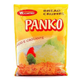 1kg