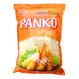 1kg