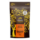 Farinha Farinha De Linhaça Dourada Integral Vitalin Sem Glúten De Linhaça Marrom Sem Glúten 150 G