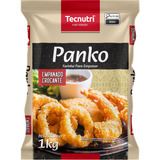 1kg