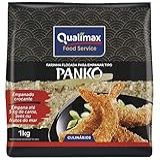 Panko