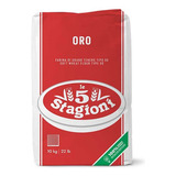 1kg