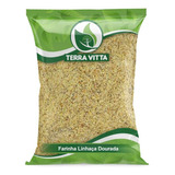 1kg