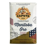 Pão