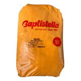 Farinha P Empanar Empanex Laranja Premium C 18 Kg