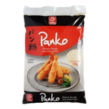 1kg