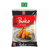 1kg