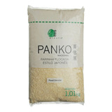 Farinha Panko Para Empanar Hinata 1 01kg