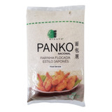 Farinha Panko Para Empanar Hinata 1 01kg