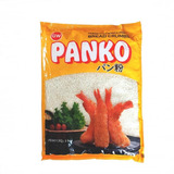 1kg