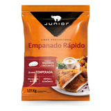 Junior