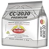Farinhada Cc 2030 Premium 1kg