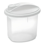 800ml