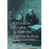 Edição