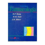 Farmacologia 3 Edição