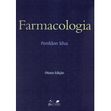 Farmacologia 8 Ed