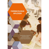 Farmacologia Aplicada