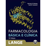 Clinica