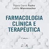 Terapêutica