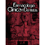 Farmacologia Clínica Para Dentistas De