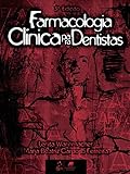 Farmacologia Clínica Para Dentistas