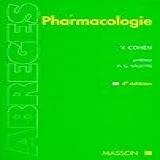 Farmacologia Edição 4ème