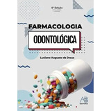 Odontológica