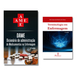 Enfermagem