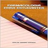 ESTUDANTES